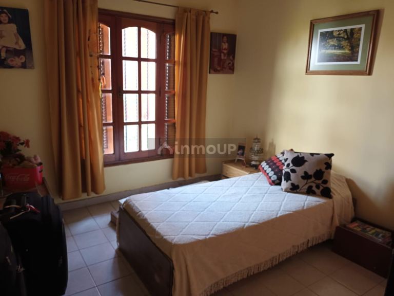 Casa en Venta en Las Heras, Mendoza