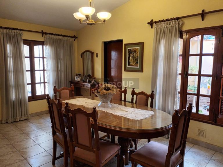 Casa en Venta en Las Heras, Mendoza