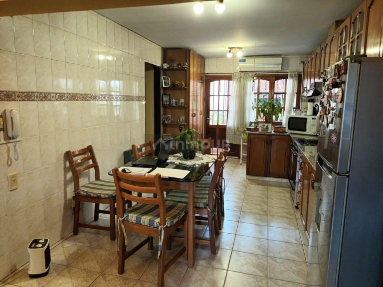 Casa en Venta en Las Heras, Mendoza