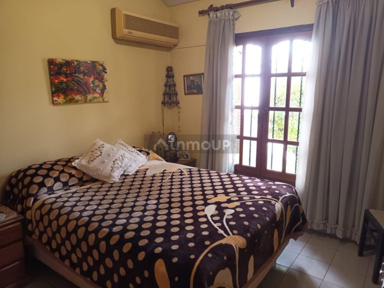 Casa en Venta en Las Heras, Mendoza