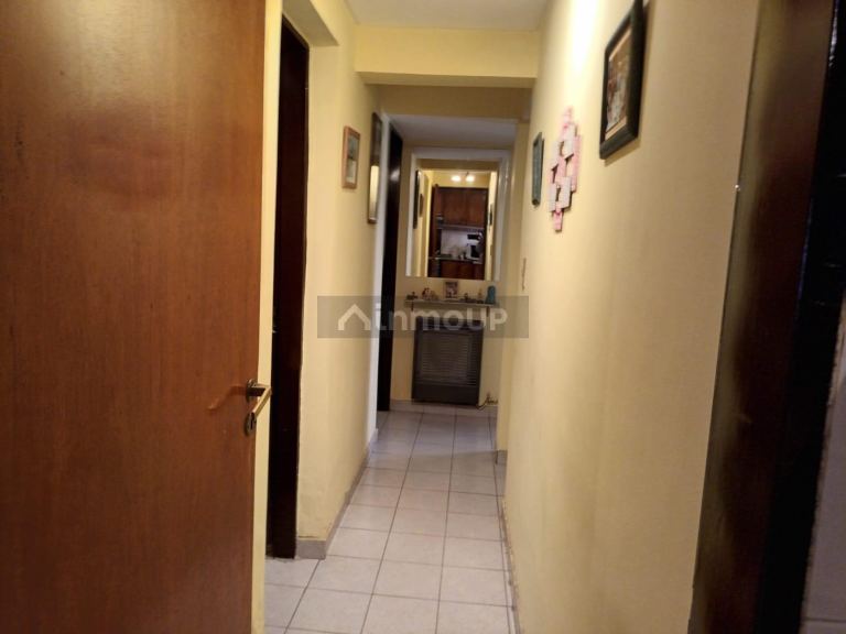 Casa en Venta en Las Heras, Mendoza