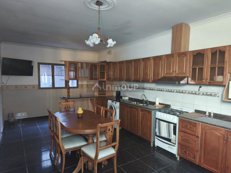 Casa en Alquiler Temporario en Godoy Cruz, Mendoza