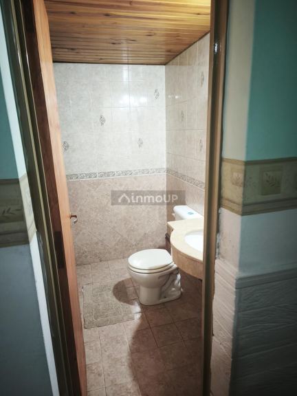 Casa en Alquiler Temporario en Godoy Cruz, Mendoza