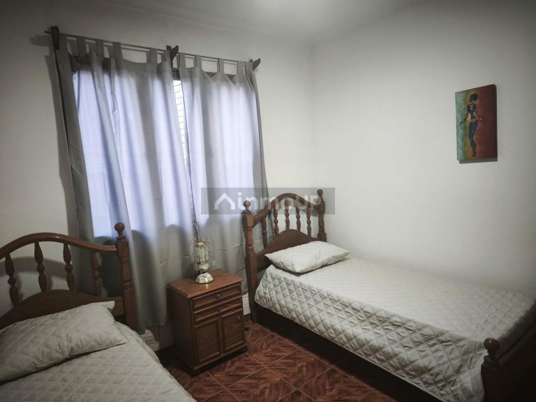 Casa en Alquiler Temporario en Godoy Cruz, Mendoza