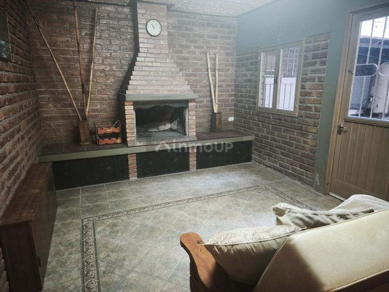 Casa en Alquiler Temporario en Godoy Cruz, Mendoza