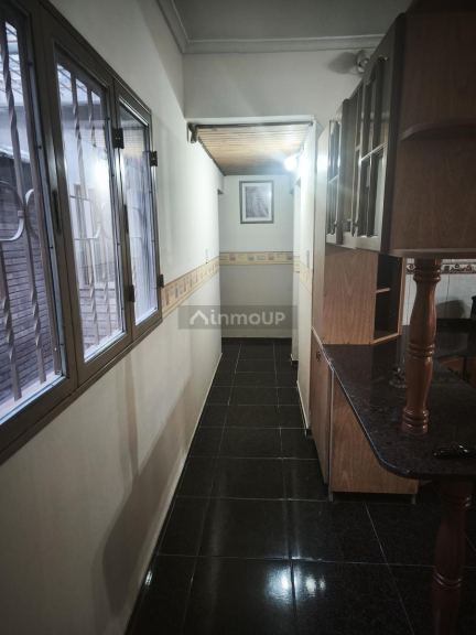 Casa en Alquiler Temporario en Godoy Cruz, Mendoza