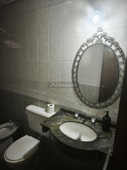 Casa en Alquiler Temporario en Godoy Cruz, Mendoza