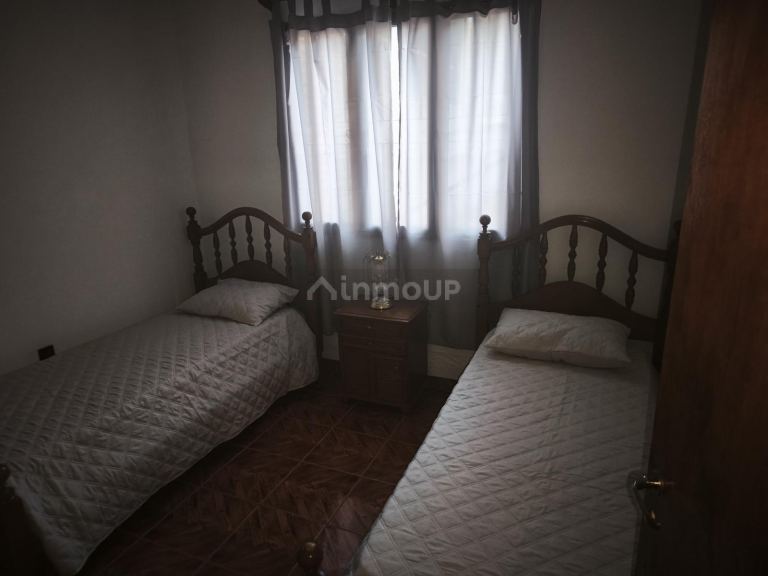 Casa en Alquiler Temporario en Godoy Cruz, Mendoza