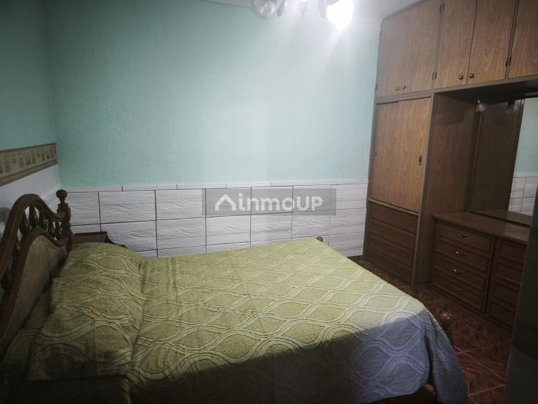 Casa en Alquiler Temporario en Godoy Cruz, Mendoza