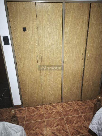 Casa en Alquiler Temporario en Godoy Cruz, Mendoza