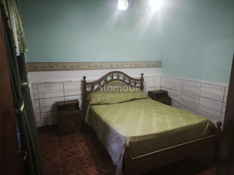 Casa en Alquiler Temporario en Godoy Cruz, Mendoza