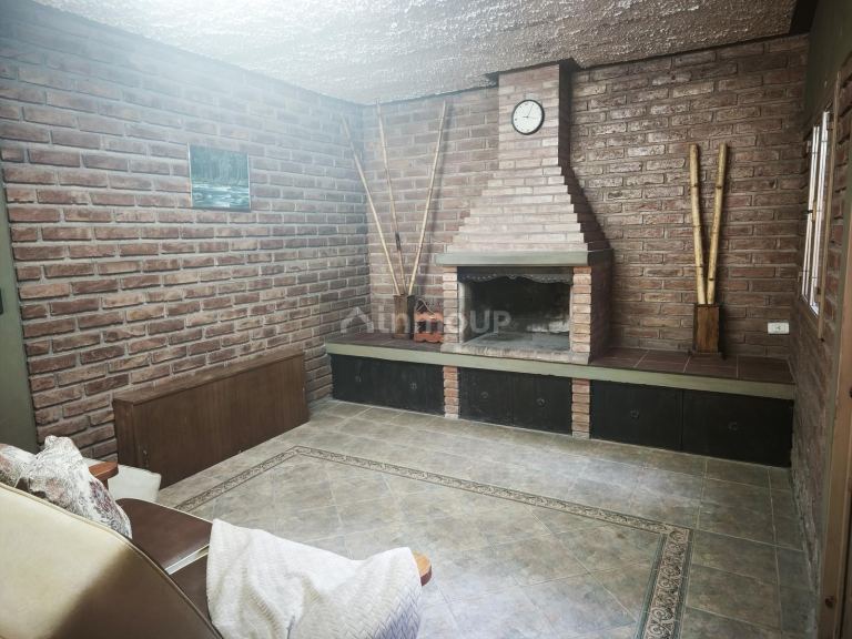 Casa en Alquiler Temporario en Godoy Cruz, Mendoza