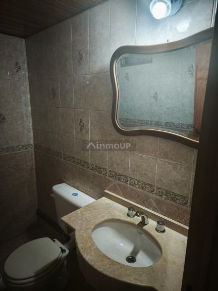 Casa en Alquiler Temporario en Godoy Cruz, Mendoza