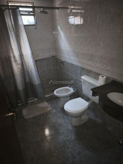 Casa en Alquiler Temporario en Godoy Cruz, Mendoza