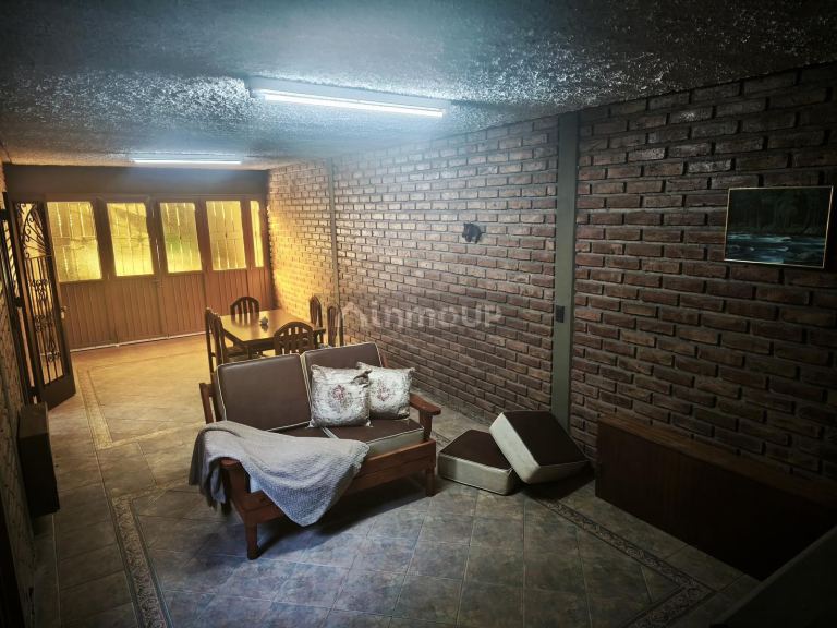 Casa en Alquiler Temporario en Godoy Cruz, Mendoza