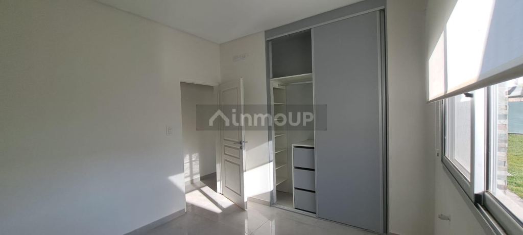Casa en Alquiler en Maipu, Mendoza