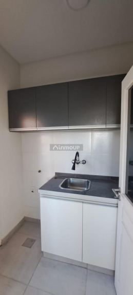 Casa en Alquiler en Maipu, Mendoza