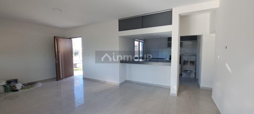 Casa en Alquiler en Maipu, Mendoza