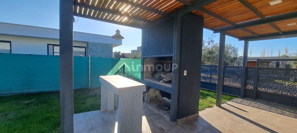 Casa en Alquiler en Maipu, Mendoza