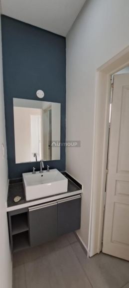 Casa en Alquiler en Maipu, Mendoza