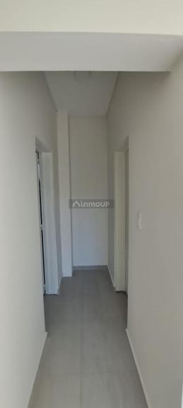 Casa en Alquiler en Maipu, Mendoza
