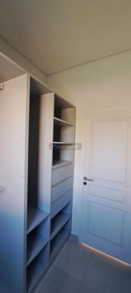 Casa en Alquiler en Maipu, Mendoza