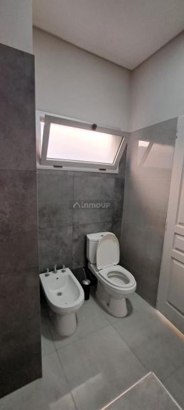 Casa en Alquiler en Maipu, Mendoza