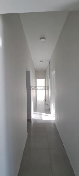 Casa en Alquiler en Maipu, Mendoza