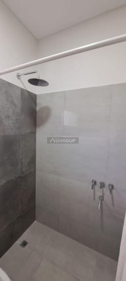 Casa en Alquiler en Maipu, Mendoza