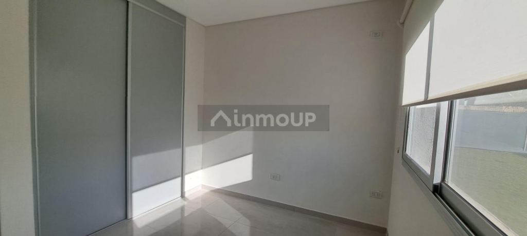 Casa en Alquiler en Maipu, Mendoza