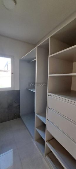 Casa en Alquiler en Maipu, Mendoza