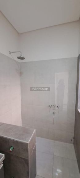 Casa en Alquiler en Maipu, Mendoza