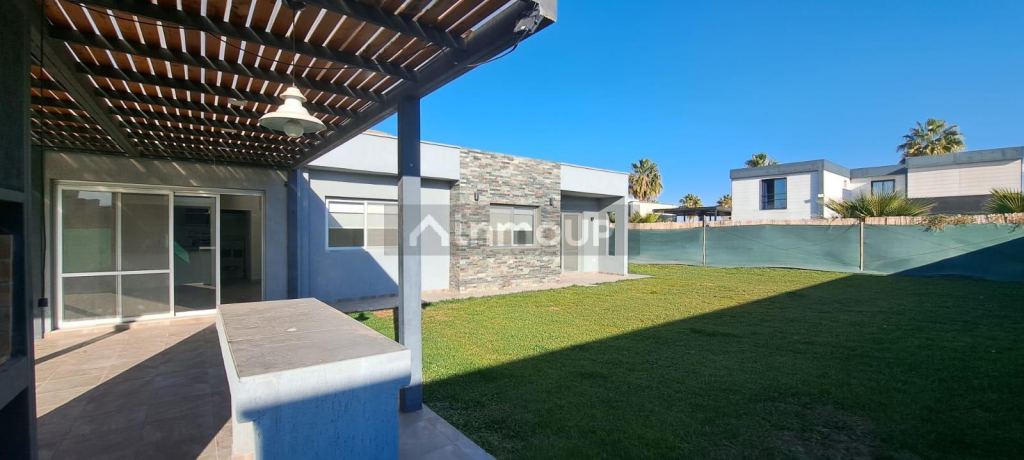 Casa en Alquiler en Maipu, Mendoza
