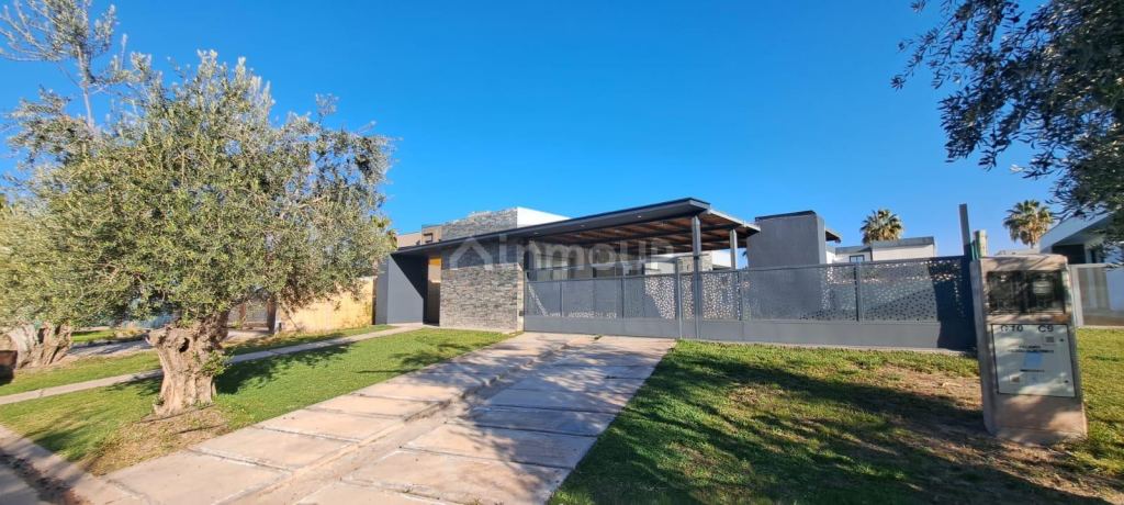 Casa en Alquiler en Maipu, Mendoza
