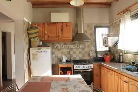 Casa en Alquiler en Lujan de Cuyo, Mendoza