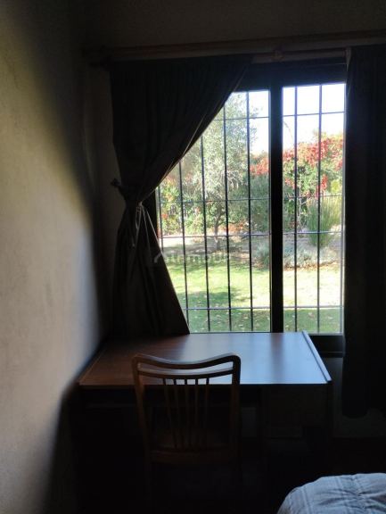 Casa en Alquiler en Lujan de Cuyo, Mendoza