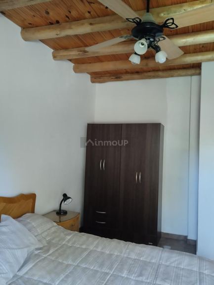 Casa en Alquiler en Lujan de Cuyo, Mendoza