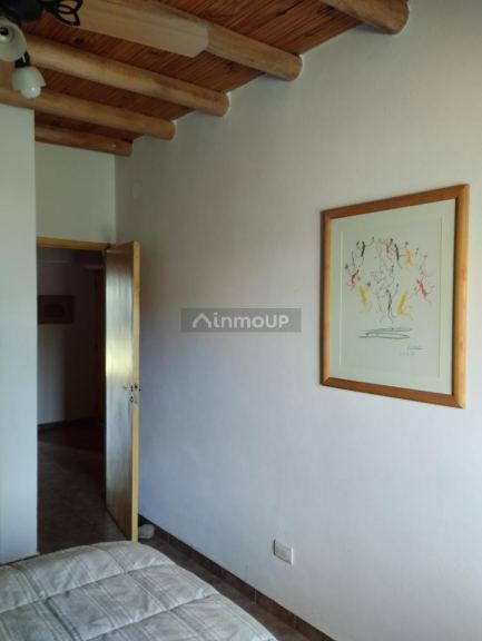 Casa en Alquiler en Lujan de Cuyo, Mendoza