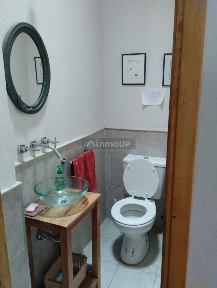 Casa en Alquiler en Lujan de Cuyo, Mendoza