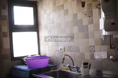 Casa en Alquiler en Lujan de Cuyo, Mendoza