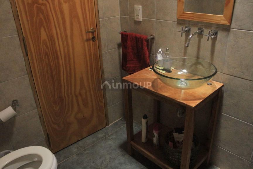 Casa en Alquiler en Lujan de Cuyo, Mendoza