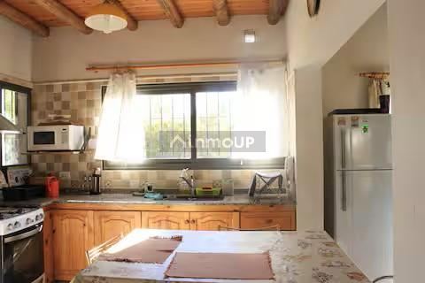 Casa en Alquiler en Lujan de Cuyo, Mendoza