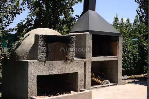Casa en Alquiler en Lujan de Cuyo, Mendoza