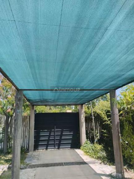 Casa en Alquiler en Lujan de Cuyo, Mendoza