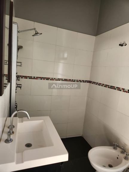 Casa en Venta en Tunuyan, Mendoza - USD 125.000 | Inmoup - 7