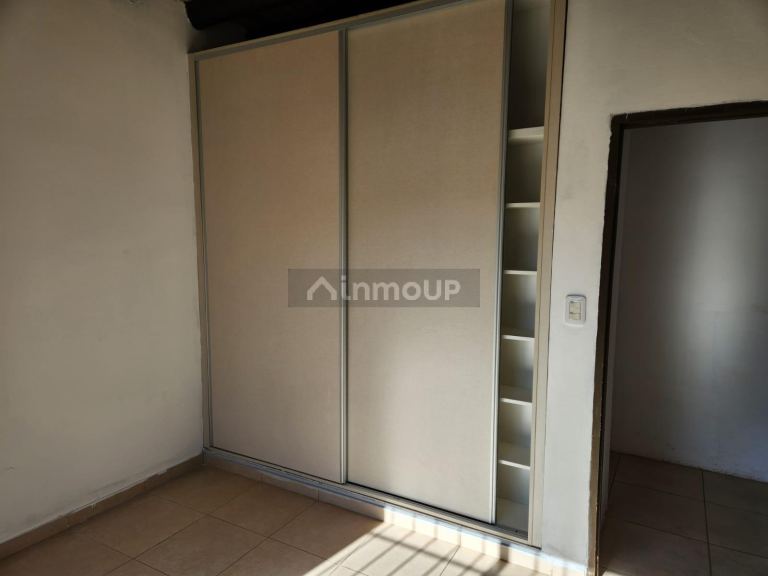 Casa en Venta en Tunuyan, Mendoza - USD 125.000 | Inmoup - 9
