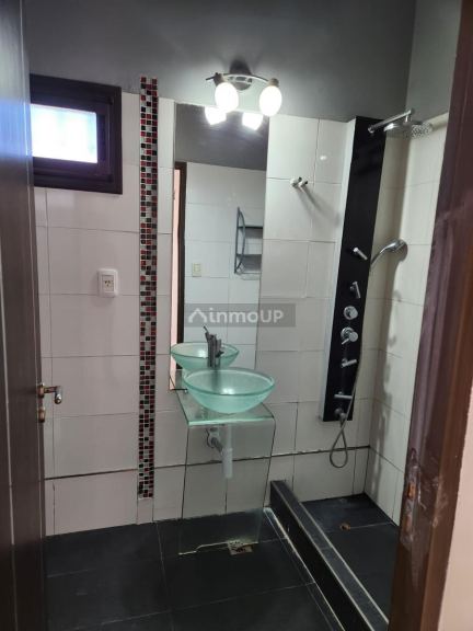 Casa en Venta en Tunuyan, Mendoza - USD 125.000 | Inmoup - 8