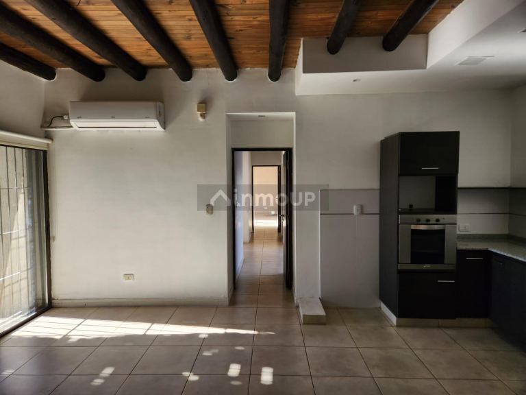 Casa en Venta en Tunuyan, Mendoza - USD 125.000 | Inmoup - 6