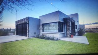 Tunuyan Calle Bombal al 100