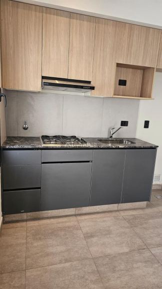 Departamento en Alquiler en Lujan de Cuyo, Mendoza
